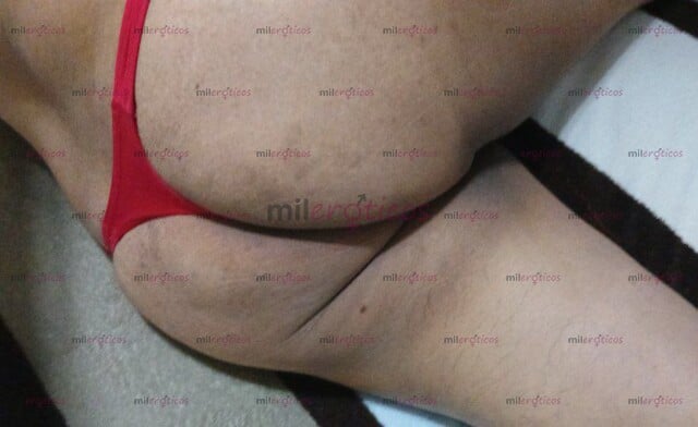 FOTOS DE CALIENTE Y CALIENTO TU DICES....NO LO DUDES CONTACTAME NO TE ARREPENTIRÁS