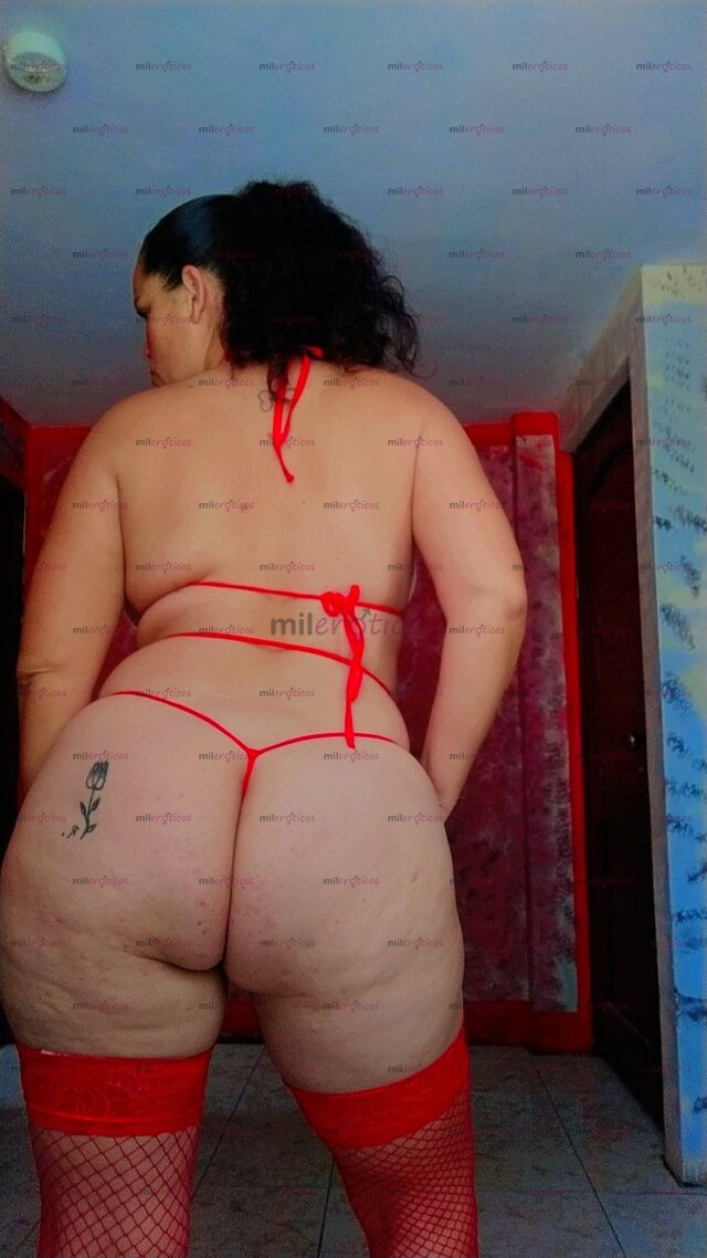FOTOS DE HOLA MIS AMORES SOY UNA RICA VENEZOLANA DISPUESTA A COMPLACERTE
