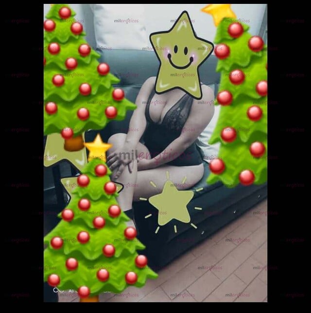 FOTOS DE NUEVA MADURA VAGINA CHIQUITA TETAS GRANDES