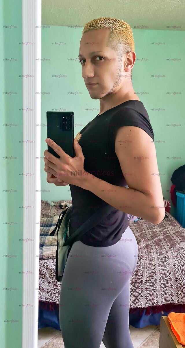 FOTOS DE TRAVESTI FEMBOY DE CLOSET NO CURIOSOS $1000 X1 HORA O 800 X 40 MIN