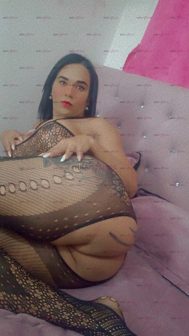 FOTOS DE YOXI CULONA Y TETOTAS QUE VINO A TU CUIDAD A COMPLACERTE EN TODOHASTA HOY EST