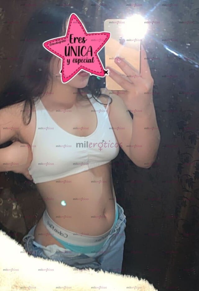 FOTOS DE ALEJANDRA QUÉ TAL TU PENE EN MI BOCA?? EN MI VAGINA Y EN MIS MANOS ??