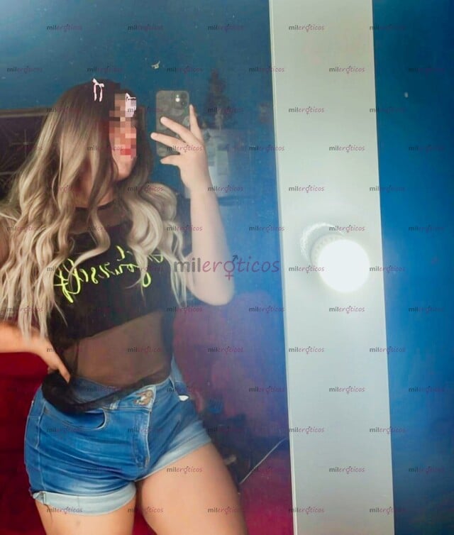 FOTOS DE PAULINA CHICA CARISMATICA APASIONA Y MUY SEXUAL POR PRIMERA VEZ