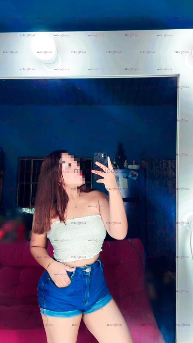 FOTOS DE PAULINA CHICA CARISMATICA APASIONA Y MUY SEXUAL POR PRIMERA VEZ