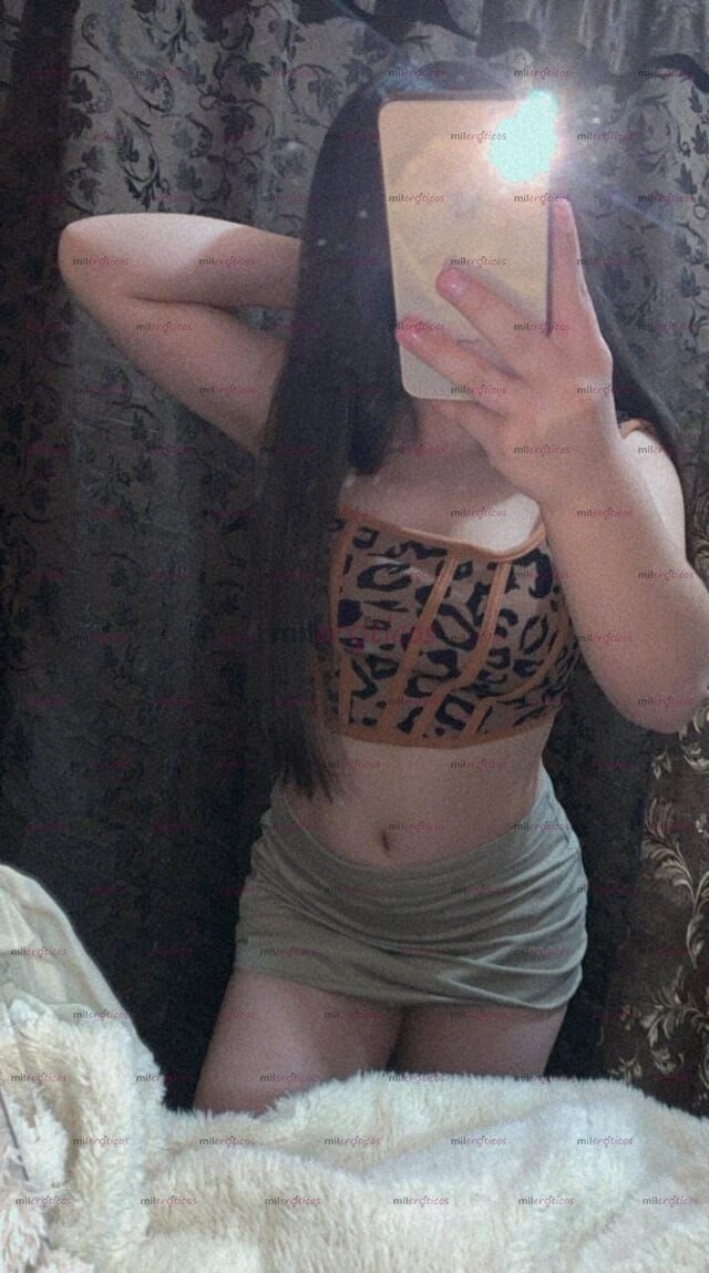 FOTOS DE ALEJANDRA QUÉ TAL TU PENE EN MI BOCA?? EN MI VAGINA Y EN MIS MANOS ??