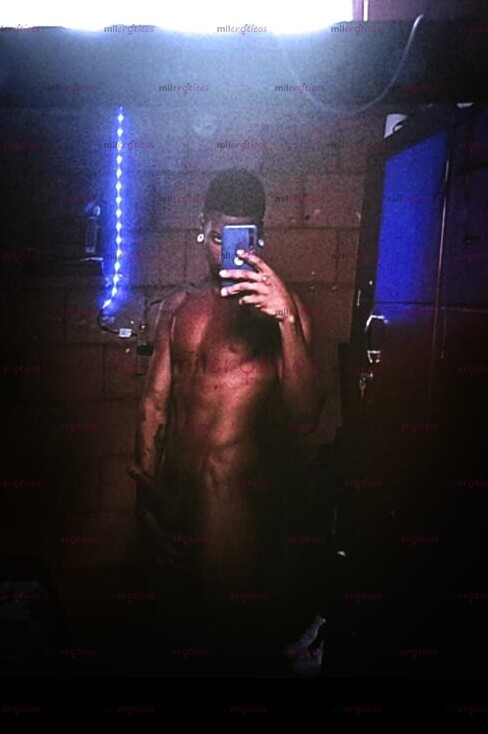 FOTOS DE SOLO TRABAJO CON CHICAS QUE ESTÁN INTERESADA EN EL SERVICIO