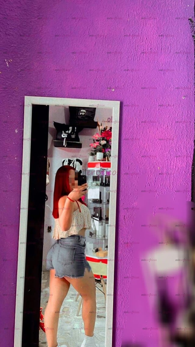 FOTOS DE PAULINA CHICA CARISMATICA APASIONA Y MUY SEXUAL POR PRIMERA VEZ