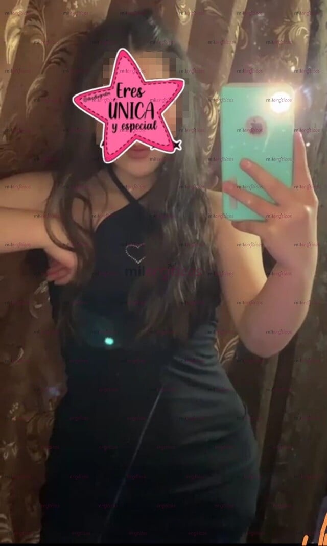 FOTOS DE ALEJANDRA QUÉ TAL TU PENE EN MI BOCA?? EN MI VAGINA Y EN MIS MANOS ??