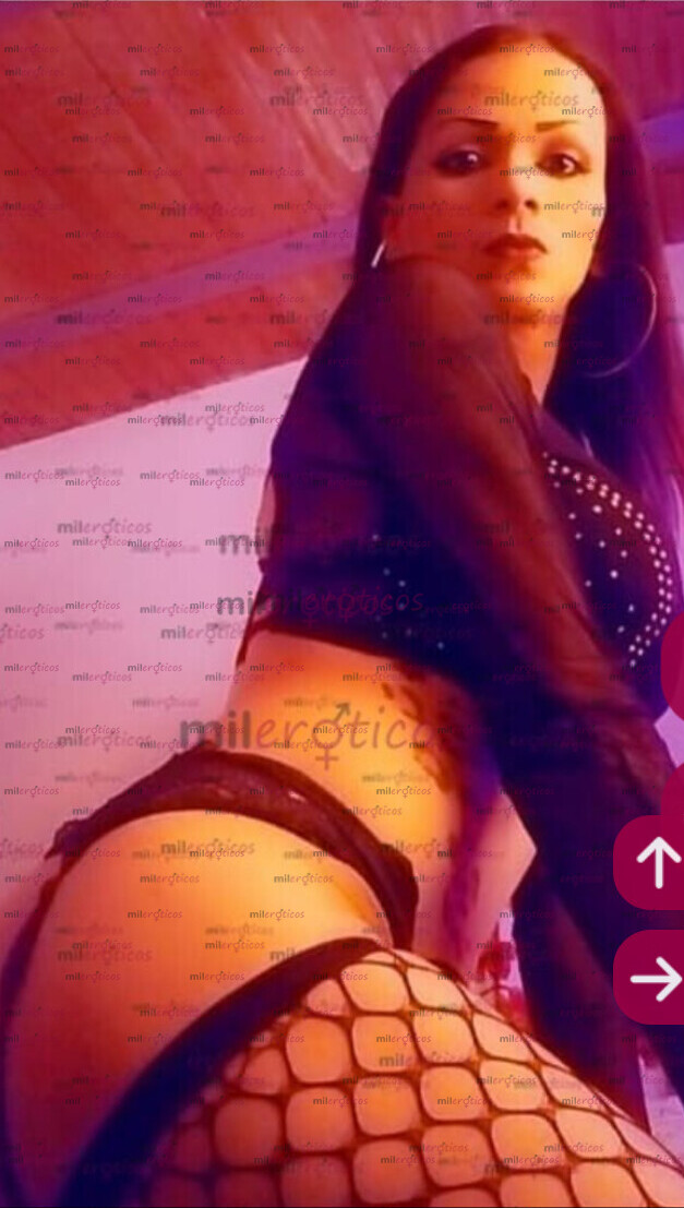 FOTOS DE HL SOY UNA ARRECHA PERRISIMA EN LA CAMA ESTOY EN ALFONSO LÓPEZ USME