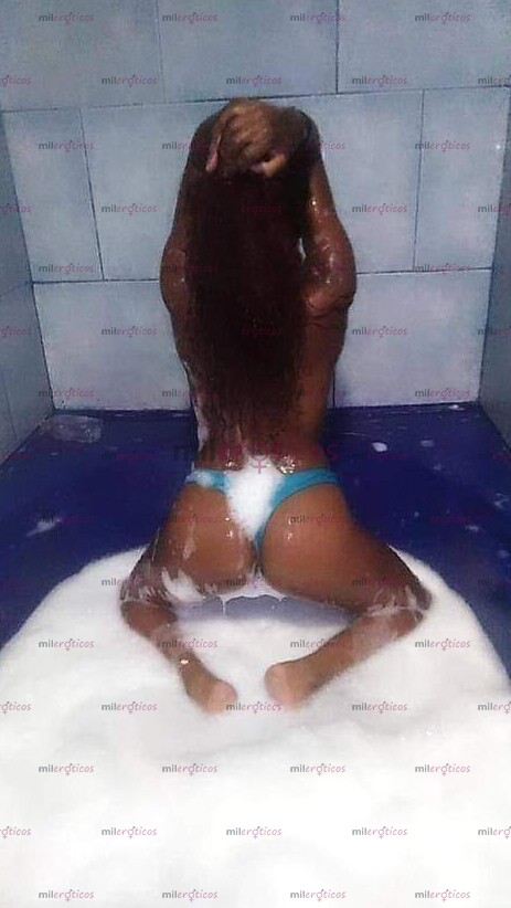 FOTOS DE PAOLA NENA BOMBA FLACA DELICIOSA ARDIENTE EN LA CAMA