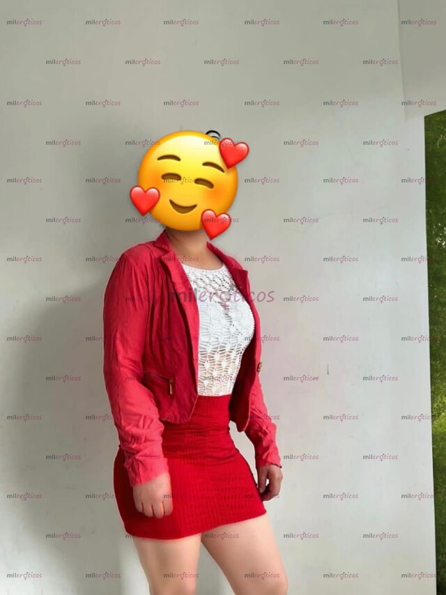 FOTOS DE MADURITA MUY CALIENTITA DISPUESTA A COMOLACERTE