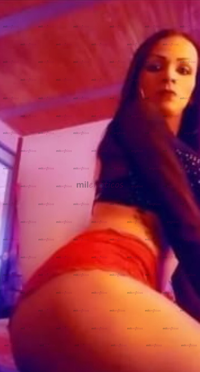 FOTOS DE HL SOY UNA ARRECHA PERRISIMA EN LA CAMA ESTOY EN ALFONSO LÓPEZ USME