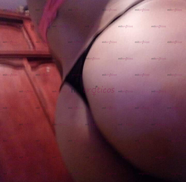 FOTOS DE HL SOY UNA ARRECHA PERRISIMA EN LA CAMA ESTOY EN ALFONSO LÓPEZ USME