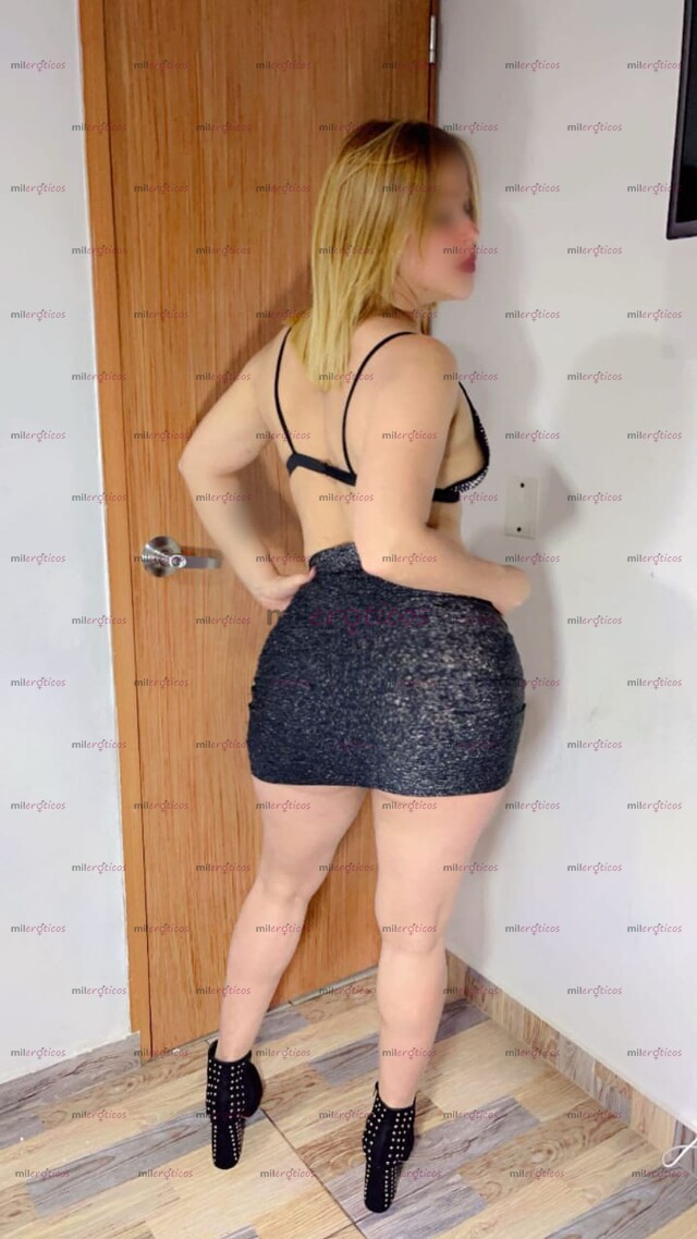 FOTOS DE RICA VALERIA PERVESA NENA CON MUCHAS GANAS DE TI MI AMOR