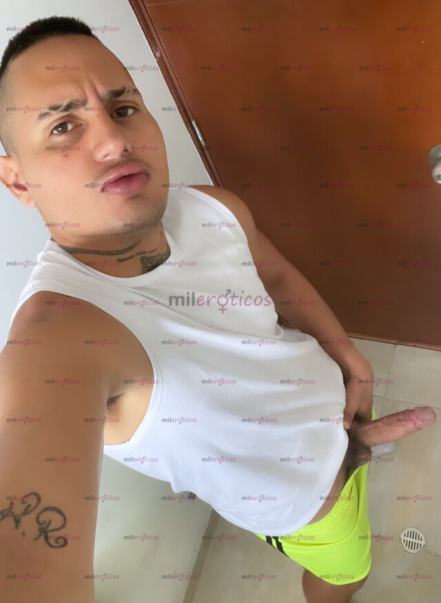 FOTOS DE VERGON LECHERO, GANOSO DE CULOS CALIENTES Y GANOSOS DOMICILIOS O APTO PRIVADO