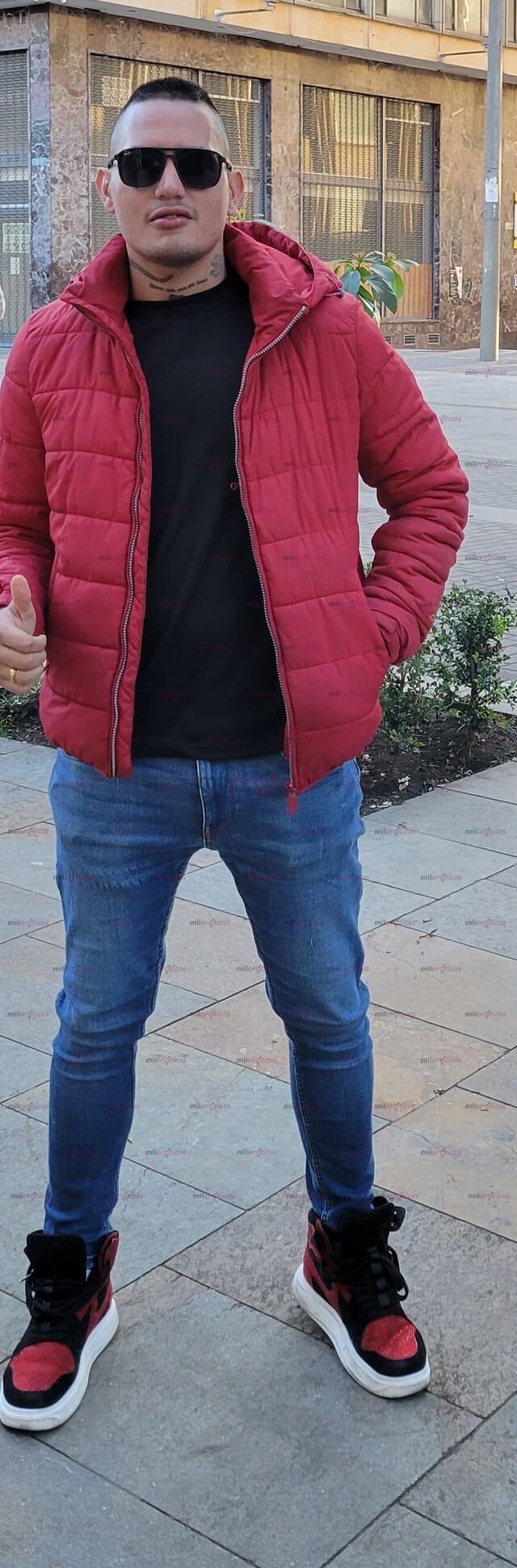 FOTOS DE VERGON LECHERO, GANOSO DE CULOS CALIENTES Y GANOSOS DOMICILIOS O APTO PRIVADO