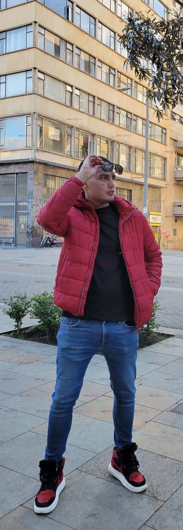 FOTOS DE VERGON LECHERO, GANOSO DE CULOS CALIENTES Y GANOSOS DOMICILIOS O APTO PRIVADO