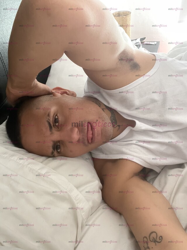 FOTOS DE VERGON LECHERO, GANOSO DE CULOS CALIENTES Y GANOSOS DOMICILIOS O APTO PRIVADO
