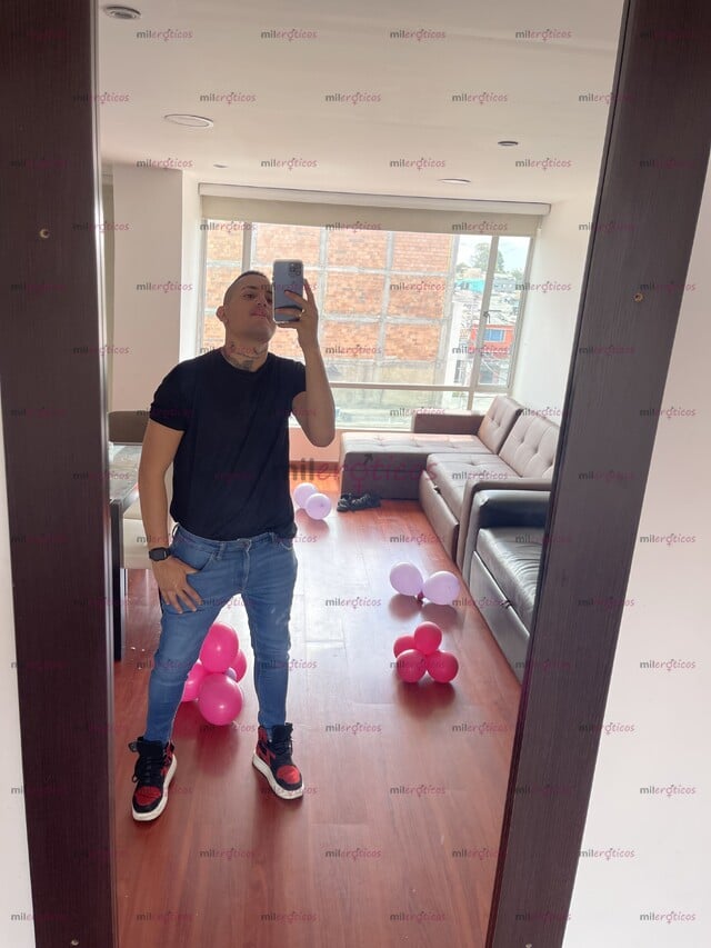 FOTOS DE VERGON LECHERO, GANOSO DE CULOS CALIENTES Y GANOSOS DOMICILIOS O APTO PRIVADO