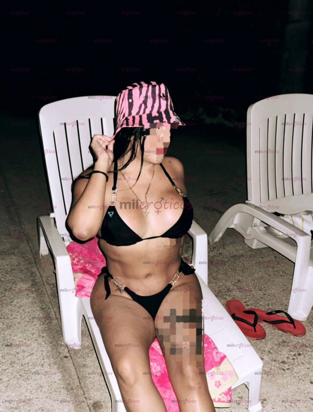 FOTOS DE VOLUPTUOSA MORENA CON QUIÉN PASAR MOMENTOS INCREÍBLES