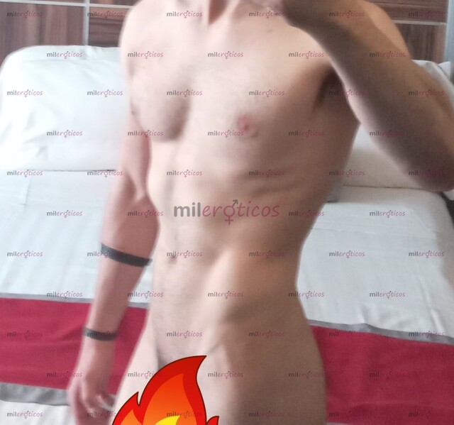 FOTOS DE SERVICIO PREMIUM EN RELAJACIÓN Y EROTISMO