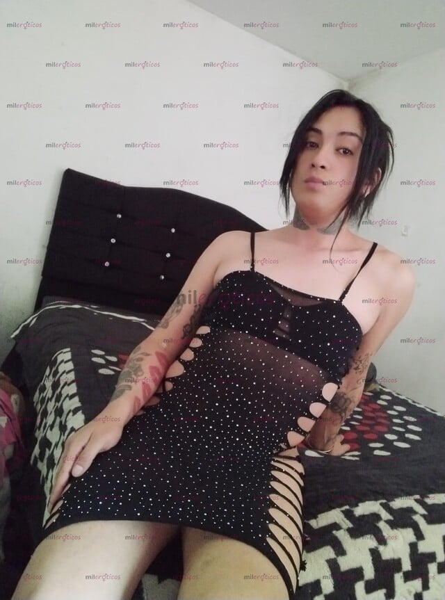 FOTOS DE SOY TU MEJOR SEXO Y ESO LO PUEDES COMPROBAR ESTOY DISPONIBLE PARA DARTE PLACER
