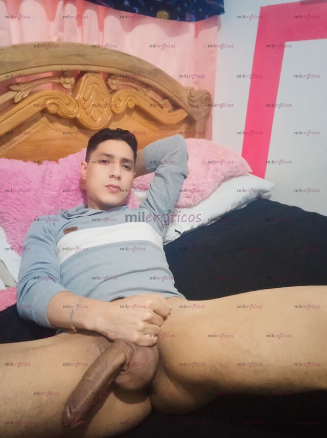 FOTOS DE LECHERO 20 CM PAISA PREGUNTA POR LA PROMOCIÓN DE HOY