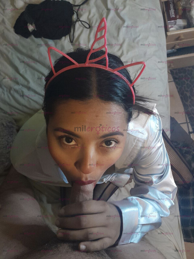 FOTOS DE TU NALGONA Y MORENA PREFERIDA, GARGANTA MAGESTUOSA.