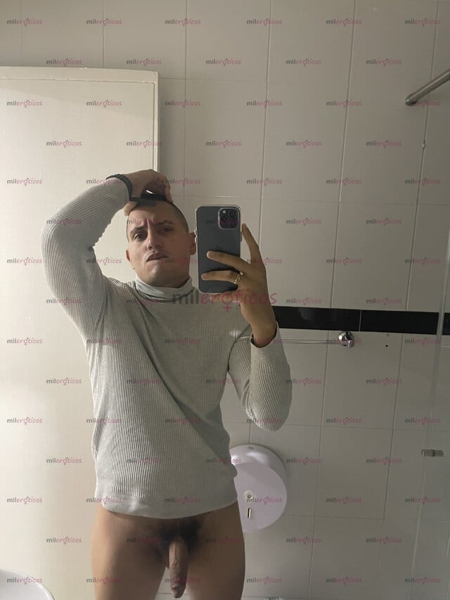 FOTOS DE VERGON LECHERO, GANOSO DE CULOS CALIENTES Y GANOSOS DOMICILIOS O APTO PRIVADO