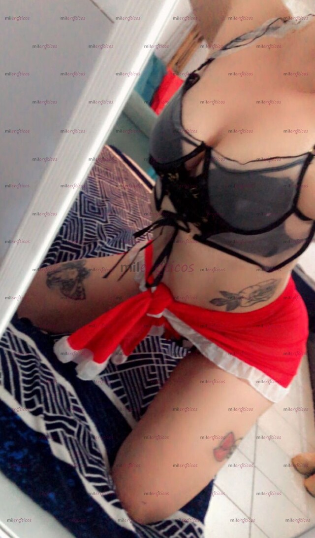 FOTOS DE MAY SCORT VIP, SEXY, CACHONDA, COMPLACIENTE, RIQUÍSIMA, PRUEBA NO T ARREPENTIRÁS