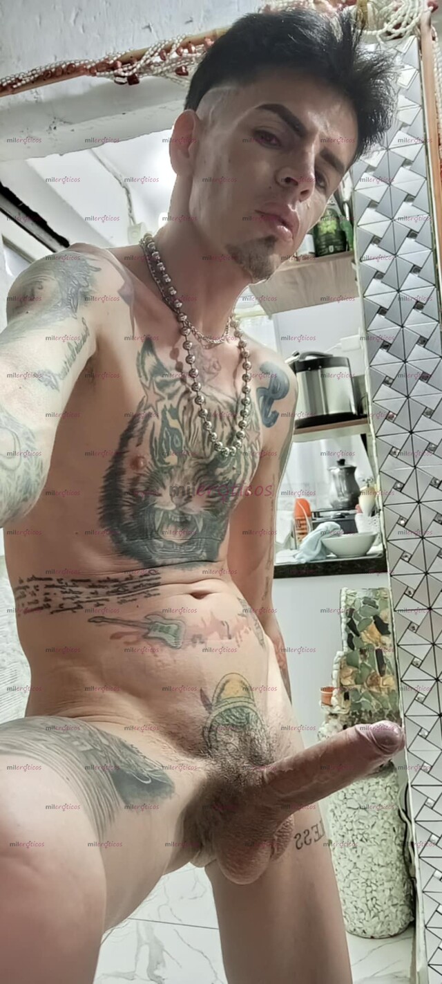 FOTOS DE ACTIVO VERGON SERIO VENDO CONTENIDO CASERO Y HAGO VIDEO LLAMADAS