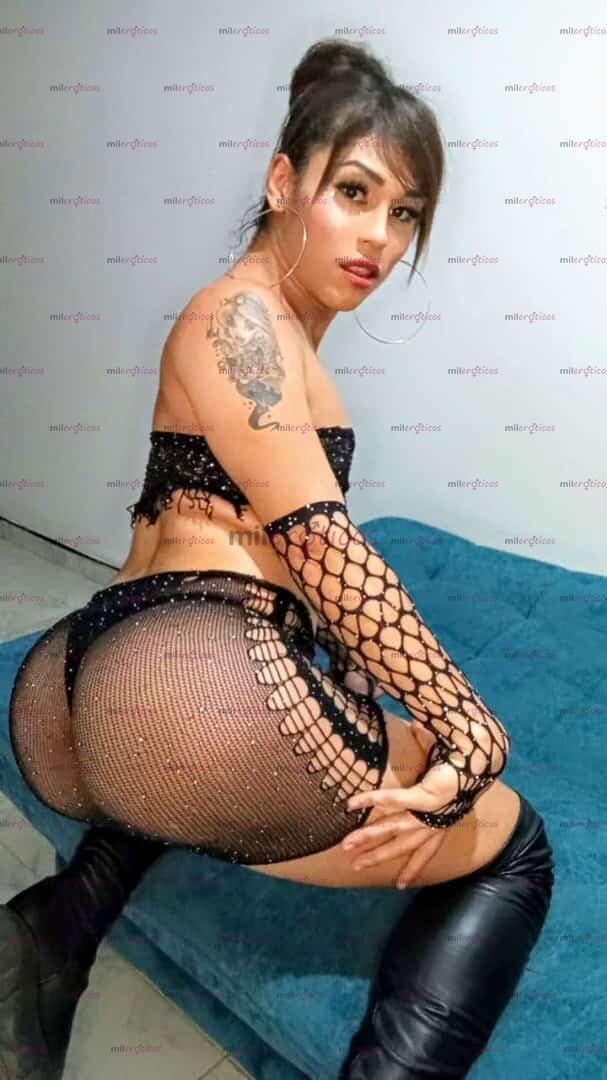 FOTOS DE AQUI ESTA TODO LO QUE DESEAS AMANTE A LOS BUENOS PLACERES FULL ARRECHA