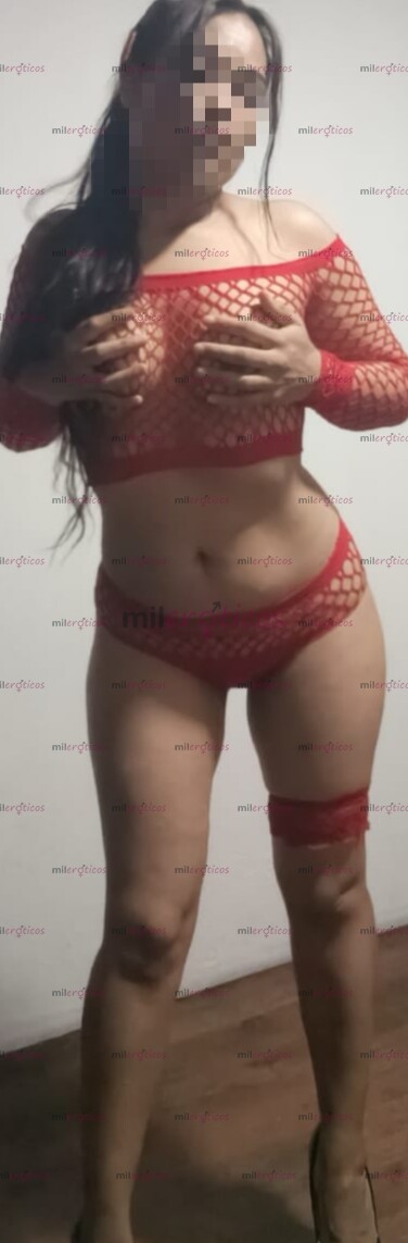 FOTOS DE HOLA SOY FERNANDA MASAJISTA DE MENTE ABIERTA