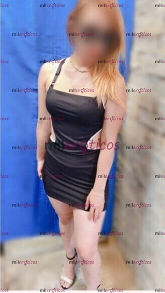 FOTOS DE ESTOY LISTA PARA TI AMOR TE COMPLAZCO EN LO QUE QUIERAS AMOR