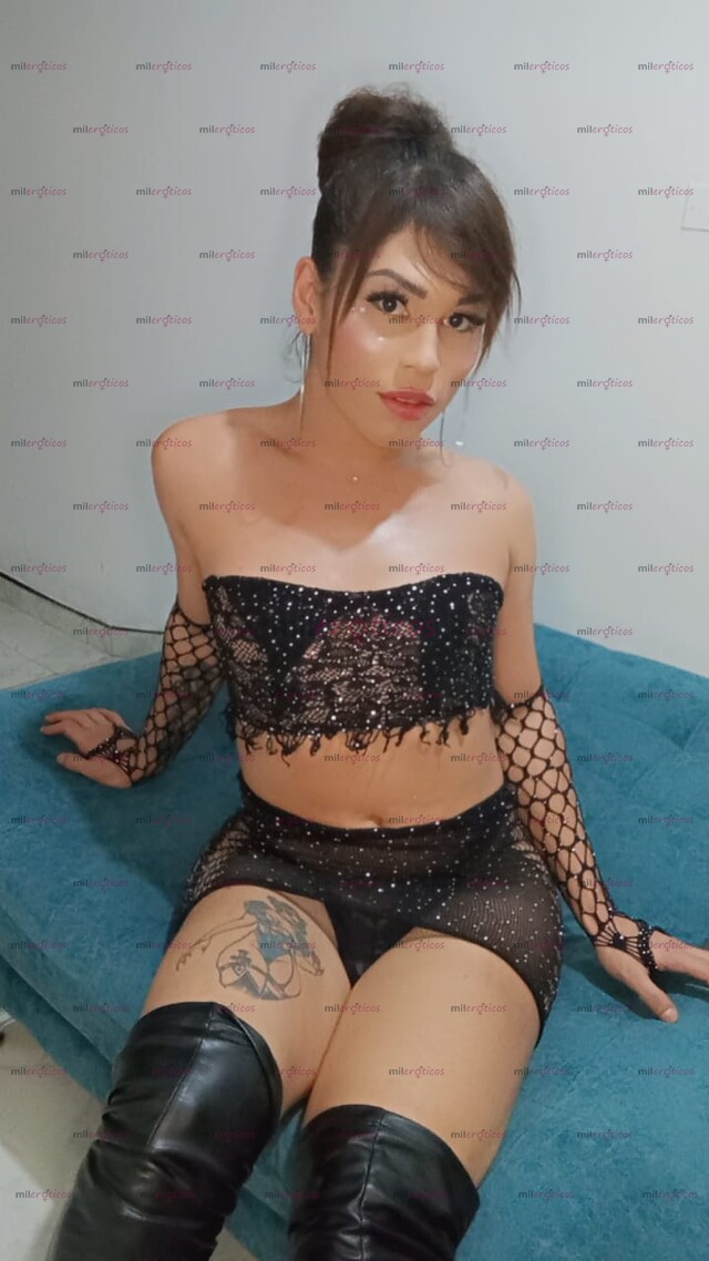 FOTOS DE AQUI ESTA TODO LO QUE DESEAS AMANTE A LOS BUENOS PLACERES FULL ARRECHA