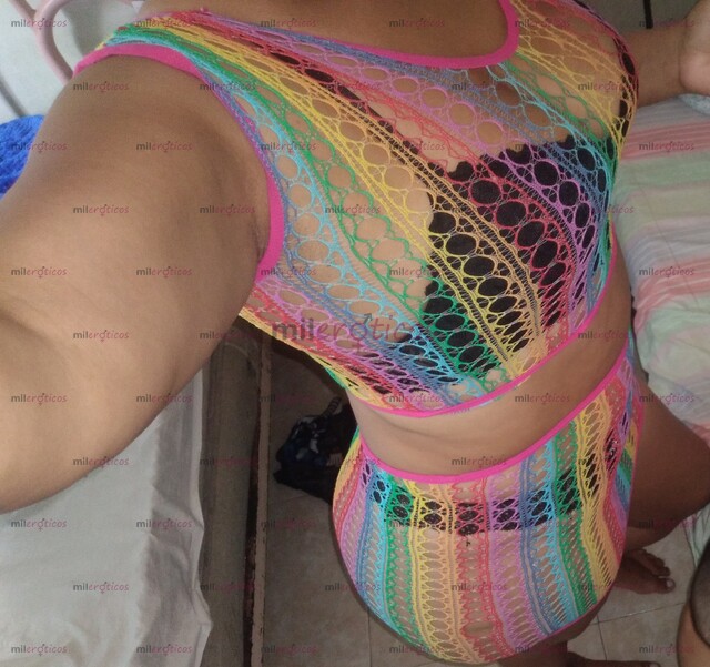 FOTOS DE LINDA LLANERITA GORDITA ANDIENTE EN BUSCA DE UN DELICIOSO XELSO Y ORAL BIEN RICO