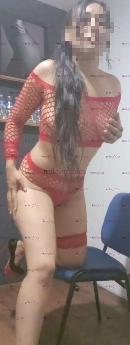 FOTOS DE HOLA SOY FERNANDA MASAJISTA DE MENTE ABIERTA
