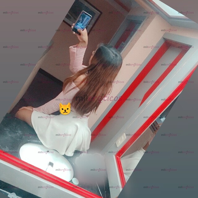 FOTOS DE HOLA PAPI, NUEVA EN ESTO, CONTÁCTAME PARA PASAR UN RICO MOMENTO DE PLACER