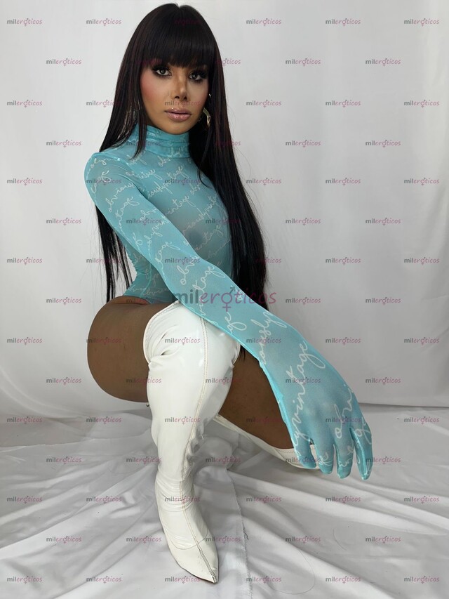 FOTOS DE NENA SUPER LINDA CINTURA PEQUEÑA CULO GRANDE