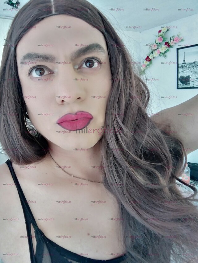 FOTOS DE SUPER MEGA ARCHI RE CONTRA FIESTERA ESCRÍBEME BEBÉ.