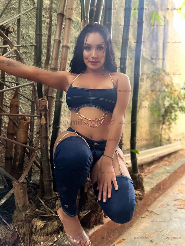 FOTOS DE TU LUNITA CHIQUITA HERMOSA Y COQUETA PARA TI