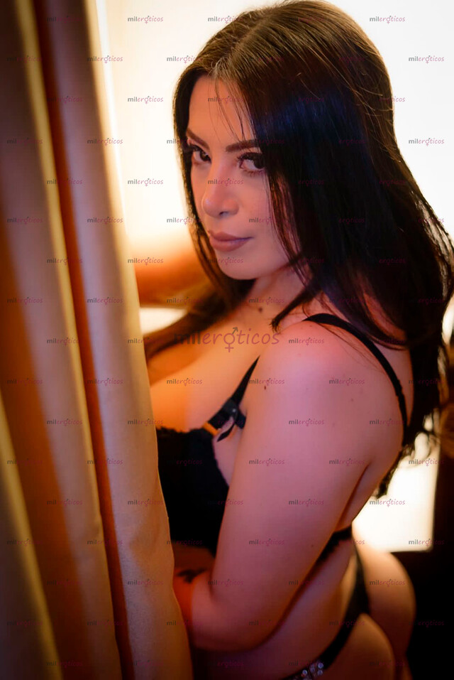 FOTOS DE ANDREA , NUEVA EN TU CIUDAD , PIEL BLANQUITA!!!!