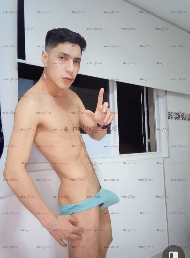 FOTOS DE PROMO DE LOCURA HOY PAISA VERGÓN 20CM LECHERO CON SITIO Y DOMICILIO 24 7