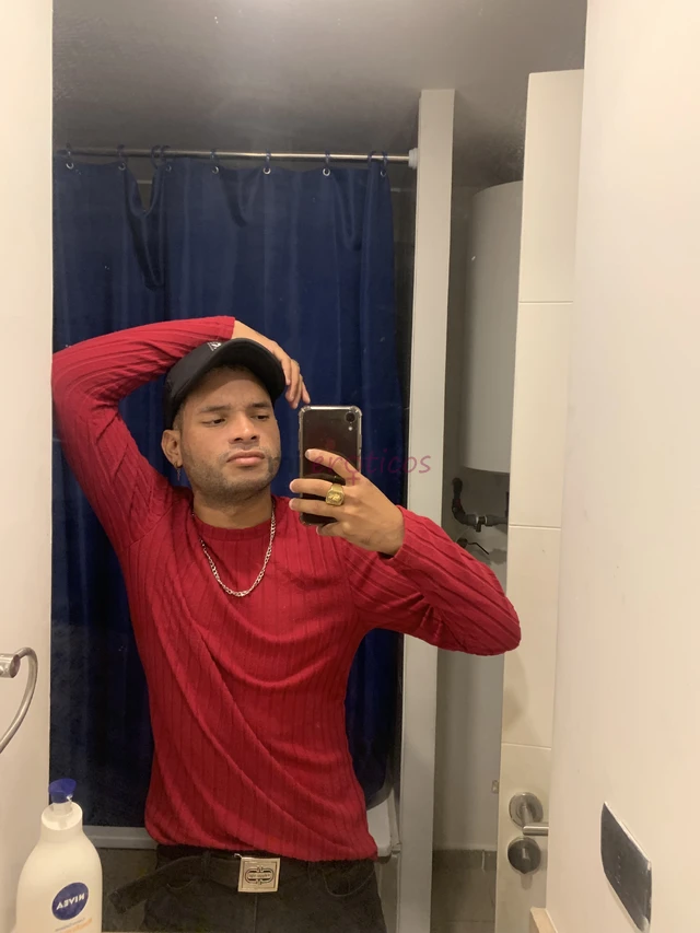 Activo caliente complaciente escribeme y vemos que sucedesolo soy activo y no soy dotadosi te conformas con mis 17 cm vacansoy morenovoy a domicilio y...