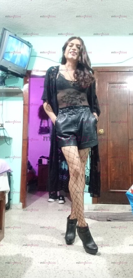 FOTOS DE SUPER MEGA ARCHI RE CONTRA FIESTERA ESCRÍBEME BEBÉ.