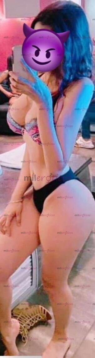 FOTOS DE SEXO VAGINAL Y MASSSS SÚPER RICO ANÍMATE !!!!!!!!!!!!!!!!!!