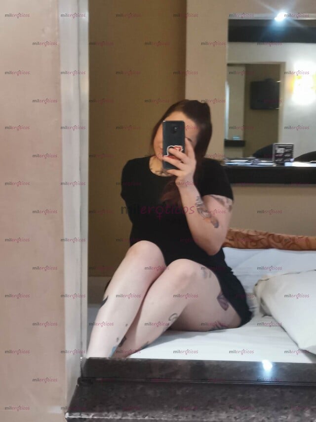 FOTOS DE CULONA BLANCA TATUADA PROMO 2 HORAS CON ORAL NATURAL 8123541588