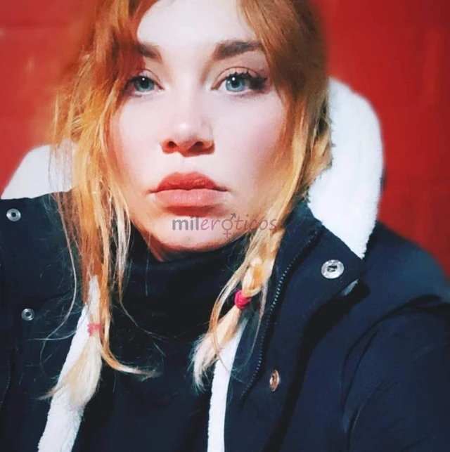 Esquisita senorita blanquita chilena jugada dispuesta a cumplir tus fantasias hoteles domicilio noches completa dispuesta a cumplir tus fantasias cump...