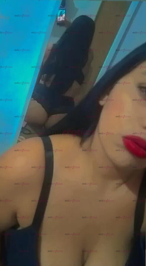FOTOS DE HOLA SOY ANA CHICA NUEVA ATRACTIVA,CARIÑOSA ME GUSTA PASARLA BIEN