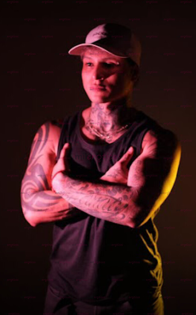 FOTOS DE ESCORT , AGUANTADOR, VERGON, CON LUGAR $1000,